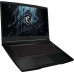 Игровой ноутбук MSI Thin GF63 12VE-466RU