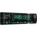 USB-магнитола Prology CMX-260