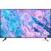 Телевизор Samsung Crystal UHD 4K CU7100 UE50CU7100UXRU