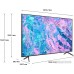 Телевизор Samsung Crystal UHD 4K CU7100 UE75CU7100UXRU