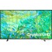 Телевизор Samsung Crystal UHD 4K CU8000 UE50CU8000UXRU