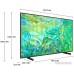 Телевизор Samsung Crystal UHD 4K CU8000 UE50CU8000UXRU