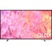 Телевизор Samsung QLED 4K Q60C QE50Q60CAUXRU