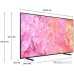 Телевизор Samsung QLED 4K Q60C QE65Q60CAUXRU