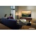 Телевизор Samsung QLED 4K Q60C QE65Q60CAUXRU