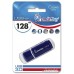 USB Flash Smart Buy 128GB Crown Blue (SB128GBCRW-Bl)