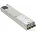 Блок питания Supermicro PWS-920P-SQ