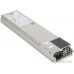 Блок питания Supermicro PWS-920P-SQ