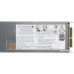 Блок питания Supermicro PWS-920P-SQ