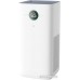 Очиститель воздуха Viomi Smart Air Purifier Pro UV VXKJ03