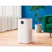 Очиститель воздуха Viomi Smart Air Purifier Pro UV VXKJ03