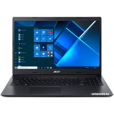 Ноутбук Acer Extensa 15 EX215-54-3763 NX.EGJER.03U