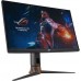 Игровой монитор ASUS ROG Swift 360Hz PG27AQN