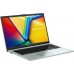 Ноутбук ASUS Vivobook Go 15 E1504GA-BQ149