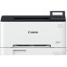 Принтер Canon LBP633Cdw 5159C001