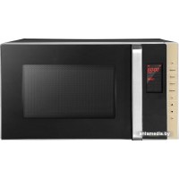 Микроволновая печь CENTEK CT-1561 (черный)