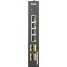 Неуправляемый коммутатор D-Link DIS-100G-6S/A2A