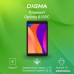 Планшет Digma Optima 8305C 4G