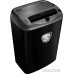 Шредер Fellowes Powershred 70S (4671101)