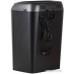 Шредер Fellowes Powershred 70S (4671101)