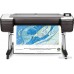 Плоттер HP DesignJet T1700 PS 44" 1VD87A