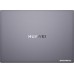 Ноутбук Huawei MateBook 16s 2023 CREFG-X 53013SCY