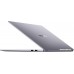 Ноутбук Huawei MateBook 16s 2023 CREFG-X 53013SCY