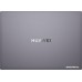 Ноутбук Huawei MateBook 16s 2023 CREFG-X 53013SDA