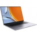 Ноутбук Huawei MateBook 16s 2023 CREFG-X 53013SDA