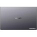 Ноутбук Huawei MateBook D 15 BODE-WFH9 53013WRN