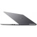 Ноутбук Huawei MateBook D 15 BODE-WFH9 53013WRN