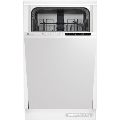 Встраиваемая посудомоечная машина Indesit DIS 1C67 E