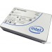 SSD Intel D7-P5520 15.36TB SSDPF2KX153T1N1