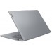 Ноутбук Lenovo IdeaPad Slim 3 15ABR8 82XM0088RK