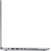 Ноутбук Lenovo IdeaPad Slim 3 15IRU8 82X7004BPS