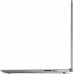 Ноутбук Lenovo IdeaPad Slim 3 15IRU8 82X7004BPS