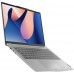 Ноутбук Lenovo IdeaPad Slim 5 14IRL8 82XD002URK