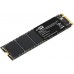 SSD PC Pet 1TB PCPS001T1