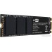 SSD PC Pet 1TB PCPS001T1