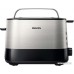 Тостер Philips HD2637/90