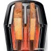 Тостер Philips HD2637/90