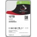 Жесткий диск Seagate IronWolf 10TB ST10000VN0008