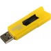 USB Flash Smart Buy Stream 64GB (желтый)