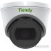 IP-камера Tiandy TC-C32XN I3/E/Y/M/2.8mm/V4.1