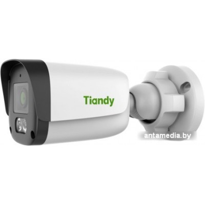 IP-камера Tiandy TC-C34QN I3/E/Y/2.8mm/V5.0