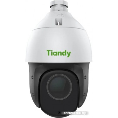 IP-камера Tiandy TC-H324S 25X/I/E/V3.0