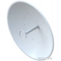 Антенна для беспроводной связи Ubiquiti airFiber X [AF-5G34-S45]