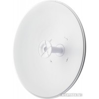 Антенна для беспроводной связи Ubiquiti RocketDish 5G-30