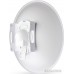 Антенна для беспроводной связи Ubiquiti RocketDish 5G-30