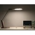 Лампа Yeelight Pro Smart LED Eye-care Desk Lamp YLTD04YL